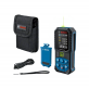 BOSCH GLM 50-27 CG lazerinis atstumo matuoklis BA 3.7V 1 Ah